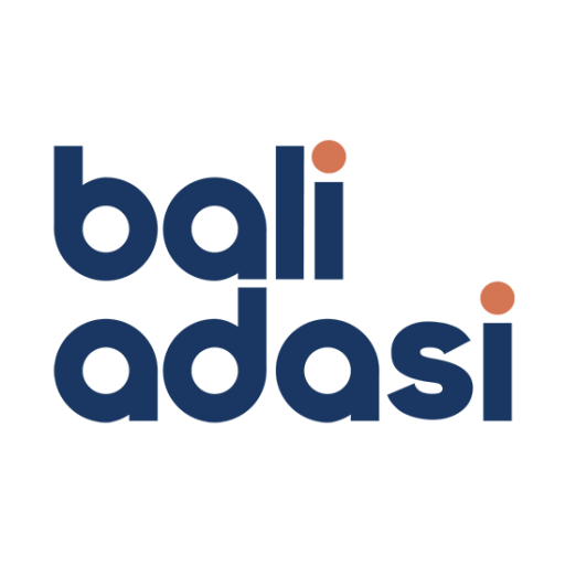 BALI ADASI TOUR & TRAVEL place picture