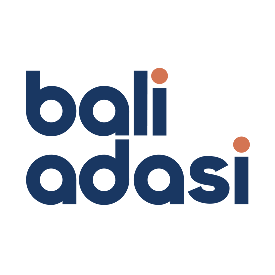BALI ADASI TOUR & TRAVEL place picture